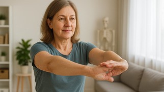 Understanding Myelopathy: What It Is and How to Manage It